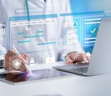 E-recepta – zasady funkcjonowania, realizacji i ważności w Polsce