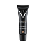 Vichy Dermablend, podkład korygujący, SPF 35, 35 Sand, 30 ml