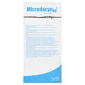 Microdacyn 60 Hydrogel, hydrożel, 250 g - WYRÓB MEDYCZNY