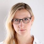 Joanna Dronka-Skrzypczak http://www.dietaeliminacyjna.pl/ Apteline