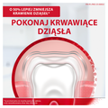 Pasta Paradontax Whitening, 75 ml - PASTA DO ZĘBÓW