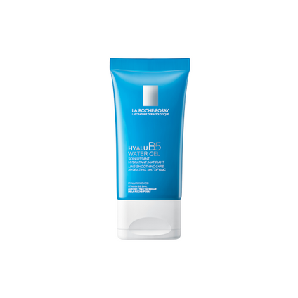 LA ROCHE-POSAY La Roche-Posay Hyalu B5, krem-żel, 50 ml