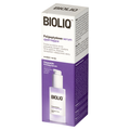 Bioliq Pro, peptydowe serum ujędrniające, 30 ml - KOSMETYK