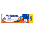 Voltaren Max, żel, 120 g - zdjęcie produktu