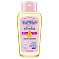 Bambino, Oliwka dla dzieci i niemowląt, 150 ml - zdjęcie produktu
