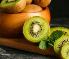 Uczulenie na cytrusy – jak wygląda uczulenie na mandarynki i pomarańcze?