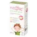 Pipi Nitolic Prevent Plus, 75 ml - 5904215273660