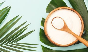 Kolagen na straży odporności i młodości