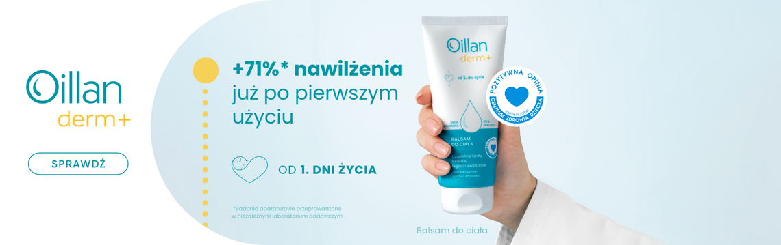Oillan