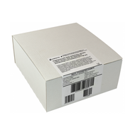 Polpharma 0,9% NaCl, 10 ml x 100 ampułek