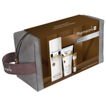 Zestaw Pharmaceris H 