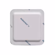 Opatrunek Duramax N, 10 cm x 10 cm, 1 sztuka