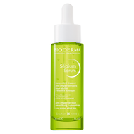 Bioderma, Sébium Serum, 30 ml