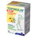 Topinulin Aktiv, 50 tabletek - 5907573301129