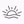 menu-icon