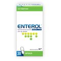 Enterol, 250 mg, 30 kapsułek - zdjęcie produktu