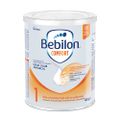 Bebilon Comfort 1, żywność specjalnego przeznaczenia medycznego dla niemowląt od urodzenia, 400 g - zdjęcie produktu