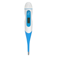 Controly Flexi Soft KFT-03, termometr elektroniczny