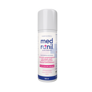 Medranil, spray, 125 ml