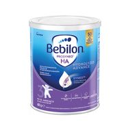 Bebilon Prosyneo HA 3, mleko modyfikowane po 1. roku, 400 g