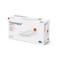 Cosmopor Advance, opatrunek 20 cm x 10 cm, 25 sztuk