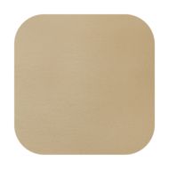 Granuflex, 20 cm x 20 cm, opatrunek hydrokoloidowy, 1 opatrunek