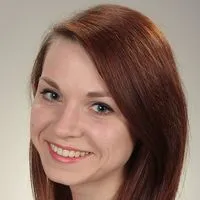 zdjęcie Anny Hajost - dietetyk z MojDietetyk i Apteline.pl