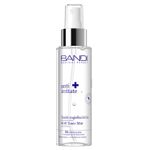 Bandi Medical Expert anti irritate, tonik mikrobiomowy, 100 ml