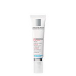 La Roche-Posay, Redermic Retinol, krem pod oczy, 15 ml