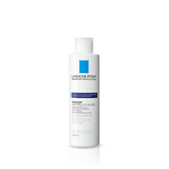 La Roche-Posay, Kerium DS, szampon przeciwłupieżowy, 200 ml
