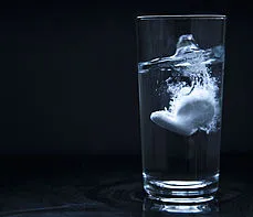 Nietolerancja salicylanów, czyli dlaczego nie warto nadużywać aspiryny