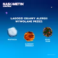 Nasometin Control 50 mcg/dawkę, aerozol do nosa, 17 g (120 dawek)  - AEROZOL DO NOSA