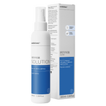 Verdelove Pityver, płyn do skóry głowy, 150 ml