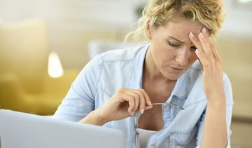 Diagnostyka anemii (ferrytyna, witamina B12, kwas foliowy, transferyna)