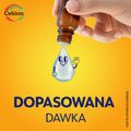 Cebion Witamina C 100 mg/ml, krople doustne, 30 ml - KROPLE