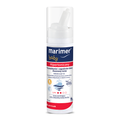 Marimer Baby, hipertoniczny spray do nosa, 100 ml - 3518646672910