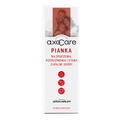 Axocare, pianka na oparzenia, 85 ml - WYRÓB MEDYCZNY