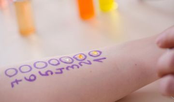 Alergia: objawy, leczenie, przyczyny