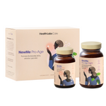 NewMe Pro-Age, zestaw, 90 kapsułek