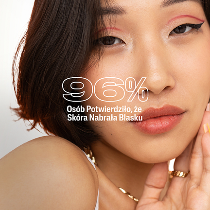 Cetaphil, balsam, z kwasem salicylowym SA, 236 ml - GALDERMA