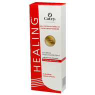 Healing, szampon przeciwłupieżowy, 200 ml
