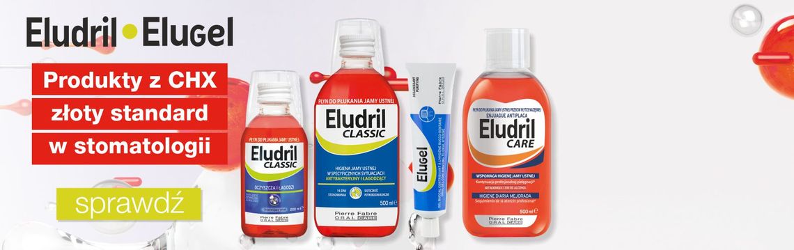 Eludril