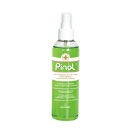 Pinol, płyn do pielęgnacji ciała przeciw odleżynom, 200 ml
